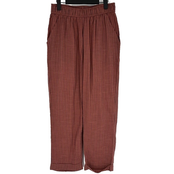 NWT Sundry Set - Picture 7 of 12